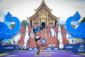 BIB: 5640
                            <button type="button" onclick="openModal(22704641)" class="btn btn-primary btn-sm float-right btn-popup" data-toggle="modal" data-target=".modal-high-quality">
                        <i class="fas fa-shopping-cart"></i> Add to Cart
                    </button>
                                            <button type="button" onclick="isThisMe(22704641, true)" class="btn btn-success btn-sm float-right btn-popup btn-isme hidden" data-toggle="tooltip" data-placement="bottom" title="นี่คือรูปของคุณใช่ไหม คลิกที่นี่เพื่อเอาเข้าอัลบั้ม">
                        <i class="fas fa-plus"></i> Add to album
                    </button>
                    <button type="button" onclick="isThisMe(22704641, false)" class="btn btn-warning btn-sm float-right btn-popup btn-isnotme hidden">
                        <i class="fas fa-ban"></i> Remove from album
                    </button>